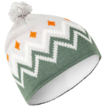 Bjorn Daehlie Daehlie Pattern Hat