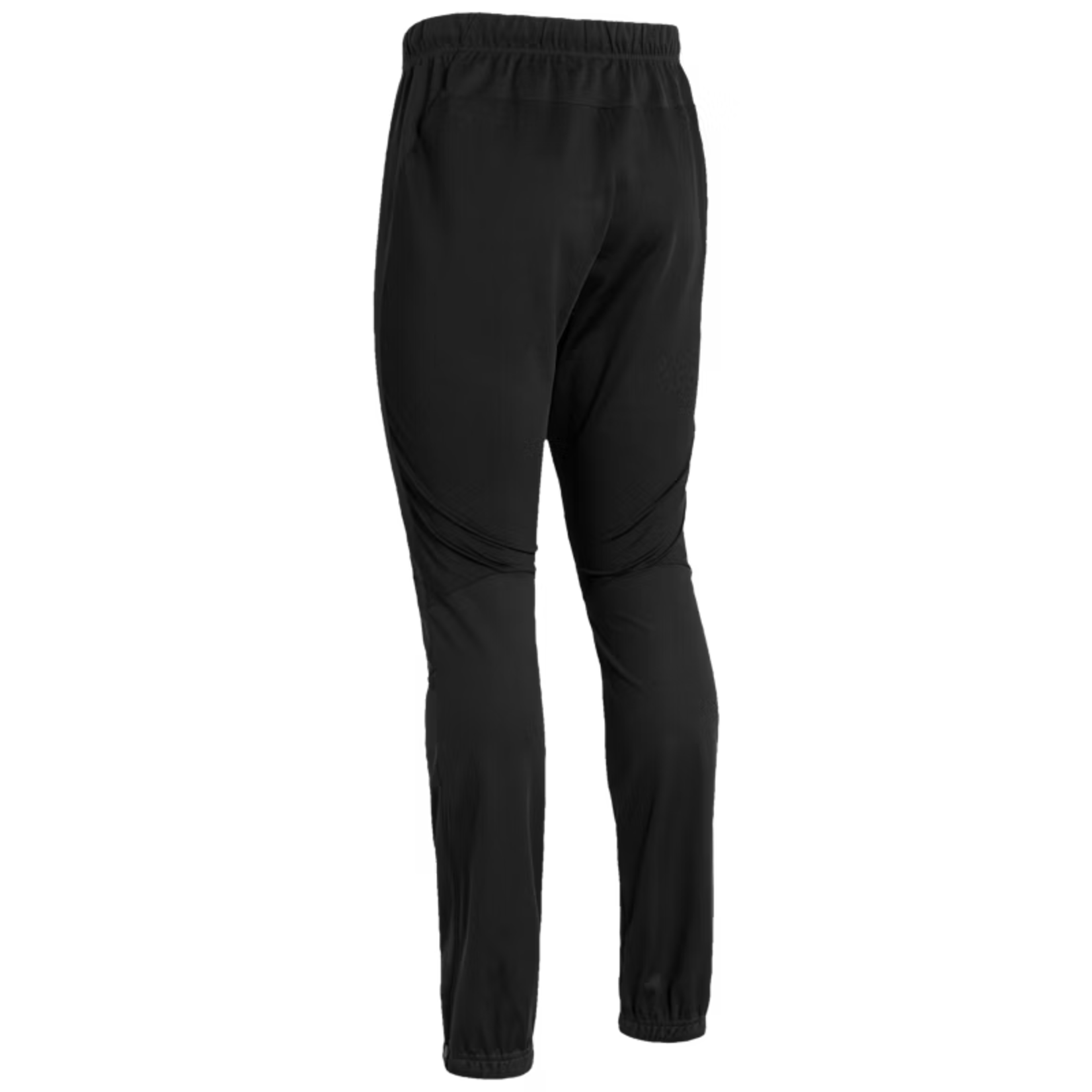 Bjorn Daehlie Daehlie Power Pants 2.0 Men's