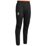 Bjorn Daehlie Daehlie Power Pants 2.0 Men's