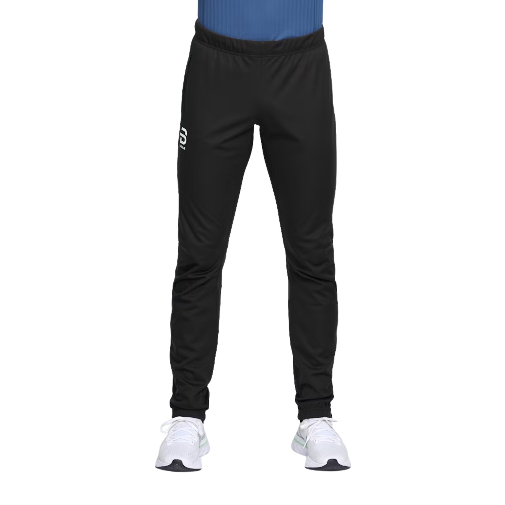 Bjorn Daehlie Daehlie Power Pants 2.0 Men's