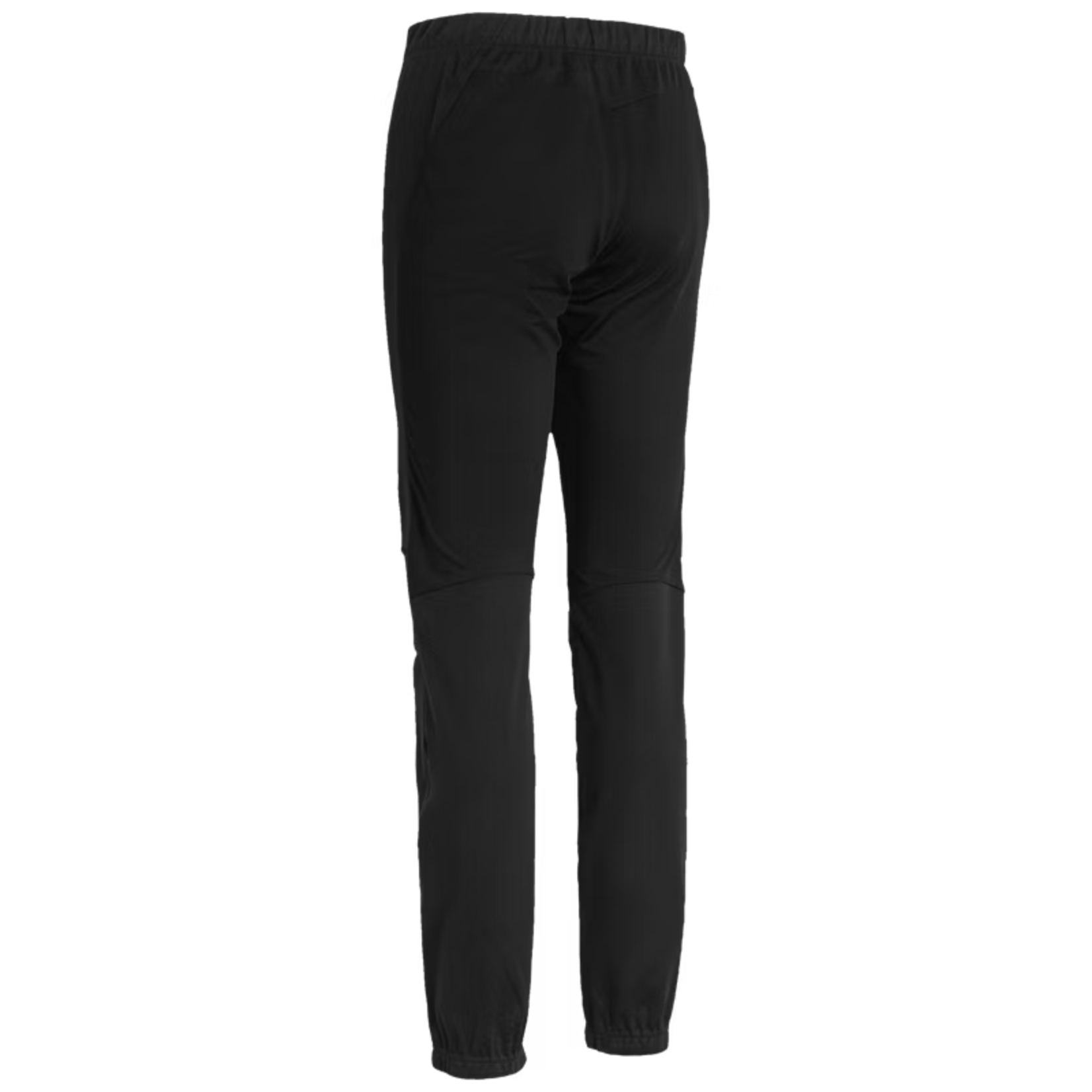 Bjorn Daehlie Daehlie Power Pants 2.0 Women's