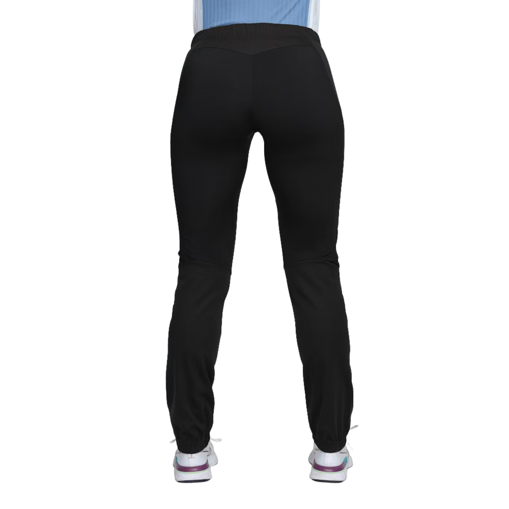 Bjorn Daehlie Daehlie Power Pants 2.0 Women's