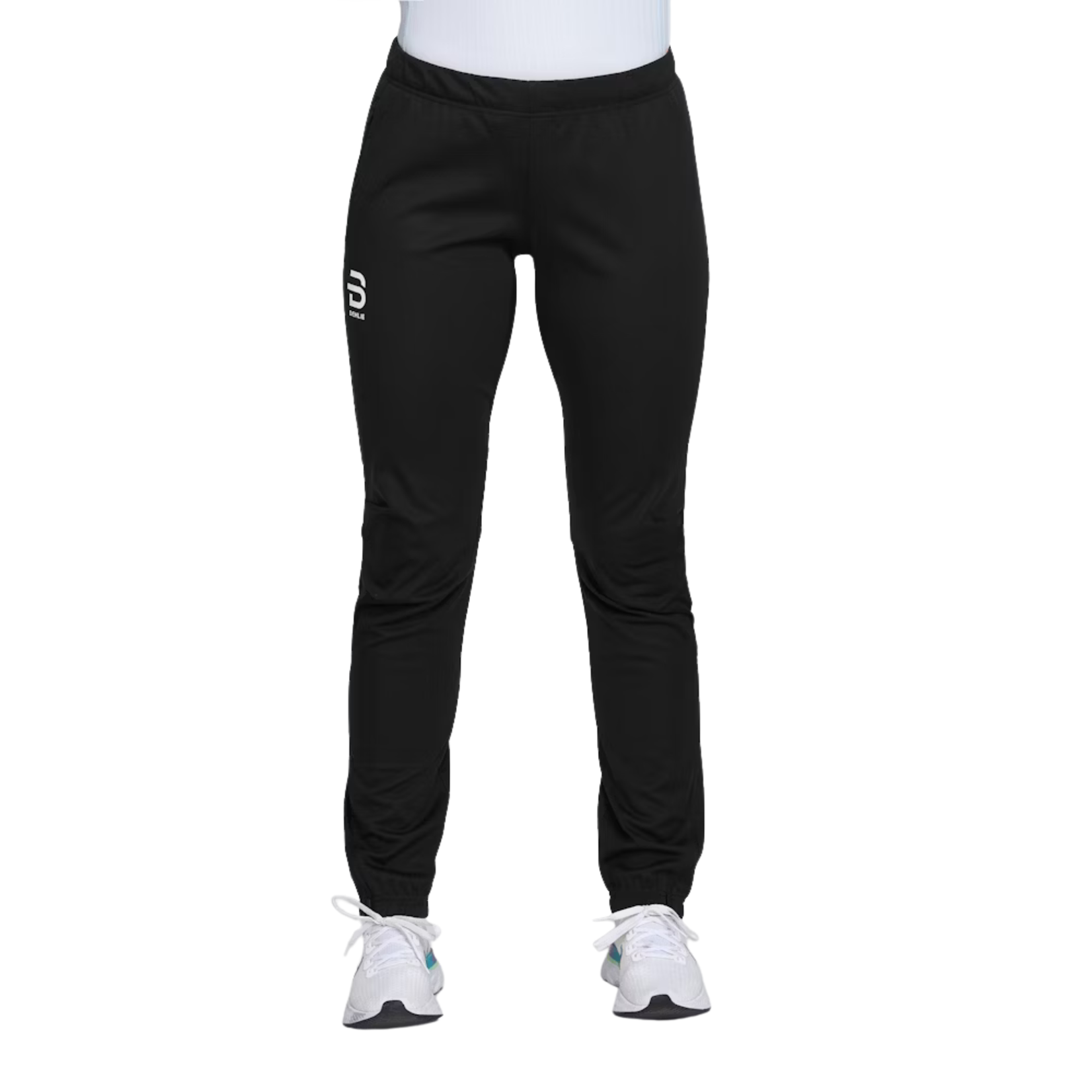 Bjorn Daehlie Daehlie Power Pants 2.0 Women's