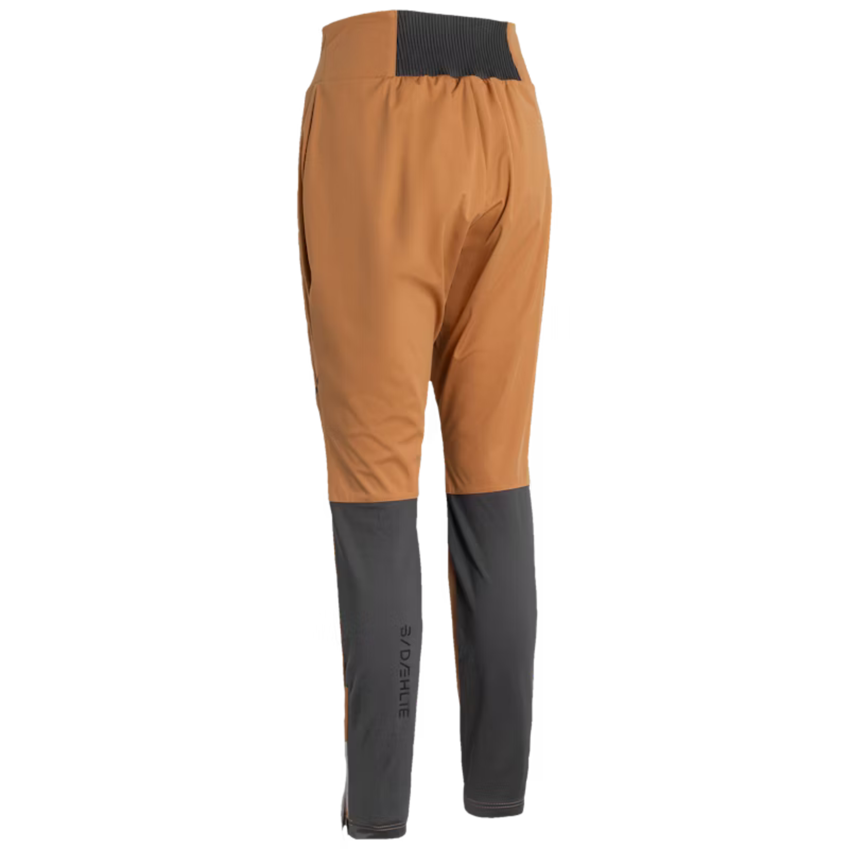 Bjorn Daehlie Daehlie Challenge 3.0 Pants Women's