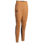 Bjorn Daehlie Daehlie Challenge 3.0 Pants Women's
