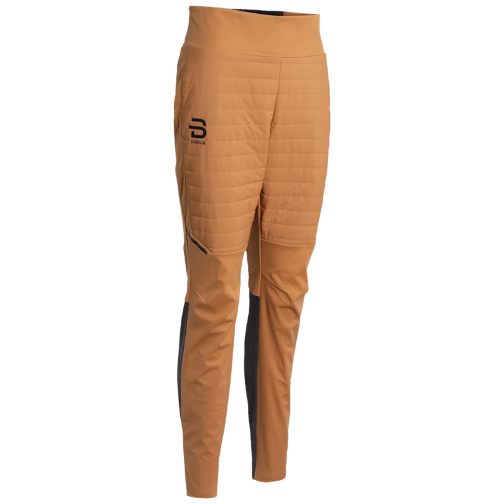 Bjorn Daehlie Daehlie Challenge 3.0 Pants Women's