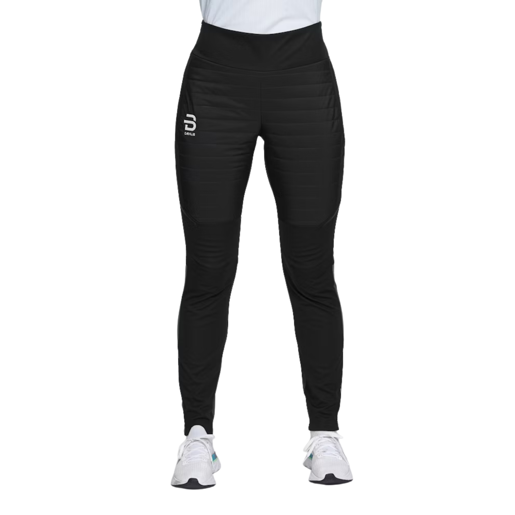 Bjorn Daehlie Daehlie Challenge 3.0 Pants Women's