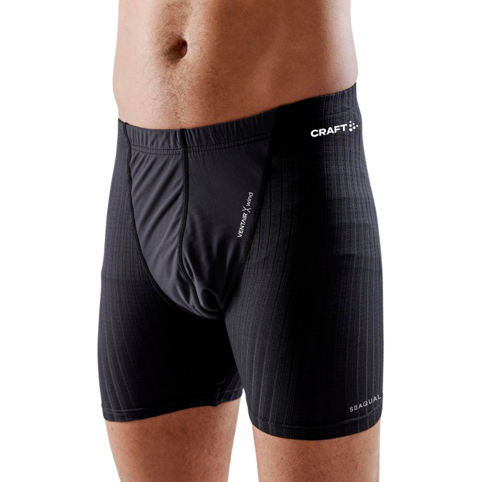 Craft Craft Active Extreme Wind Boxer Men's