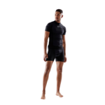 Craft Craft Active Extreme Wind Boxer Men's