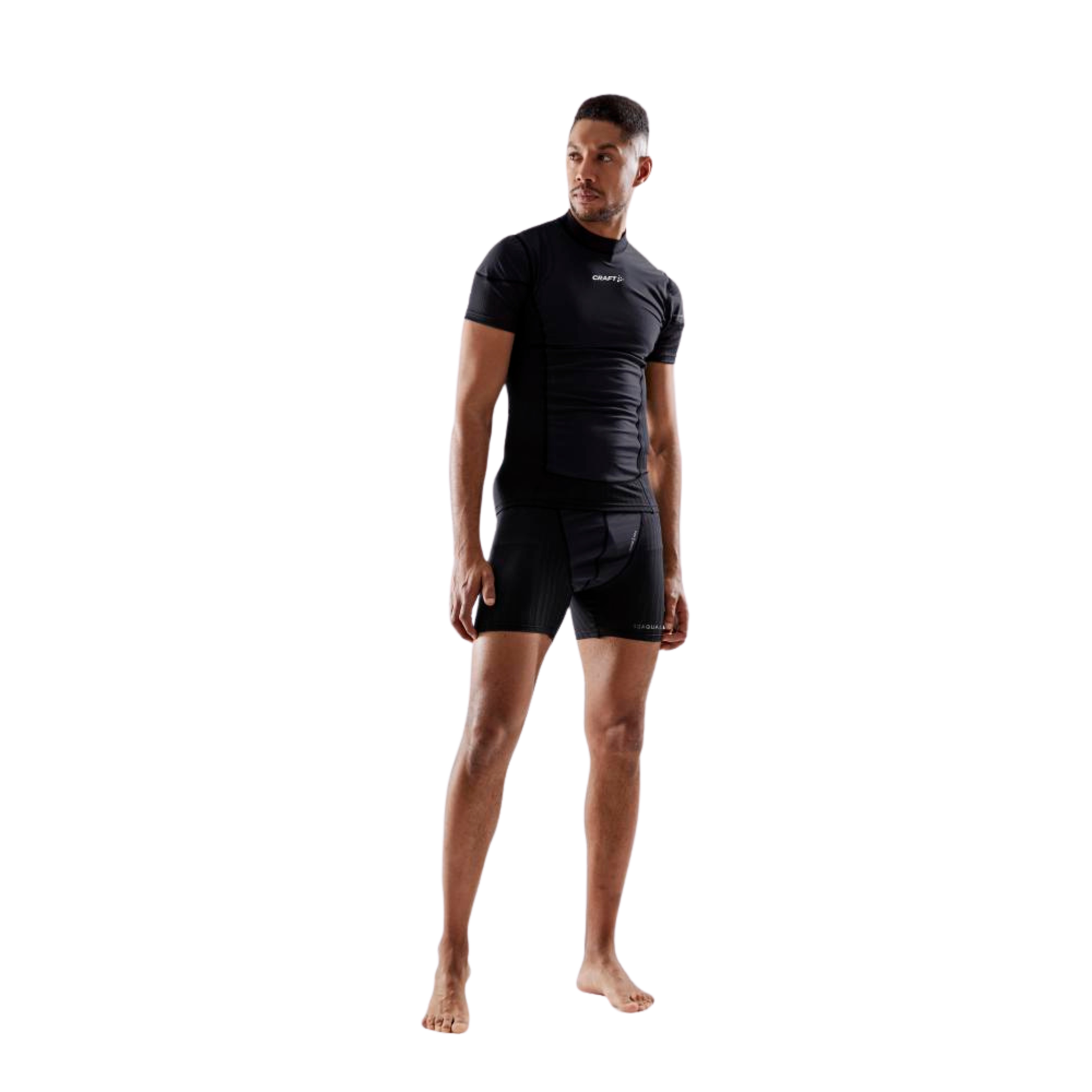 Craft Craft Active Extreme Wind Boxer Men's