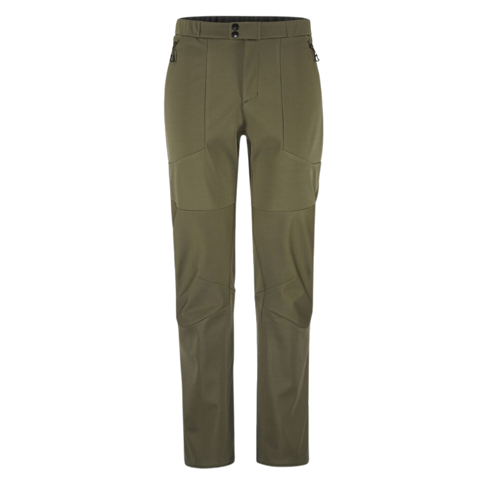 Craft Craft Core Backcountry Pant Men's