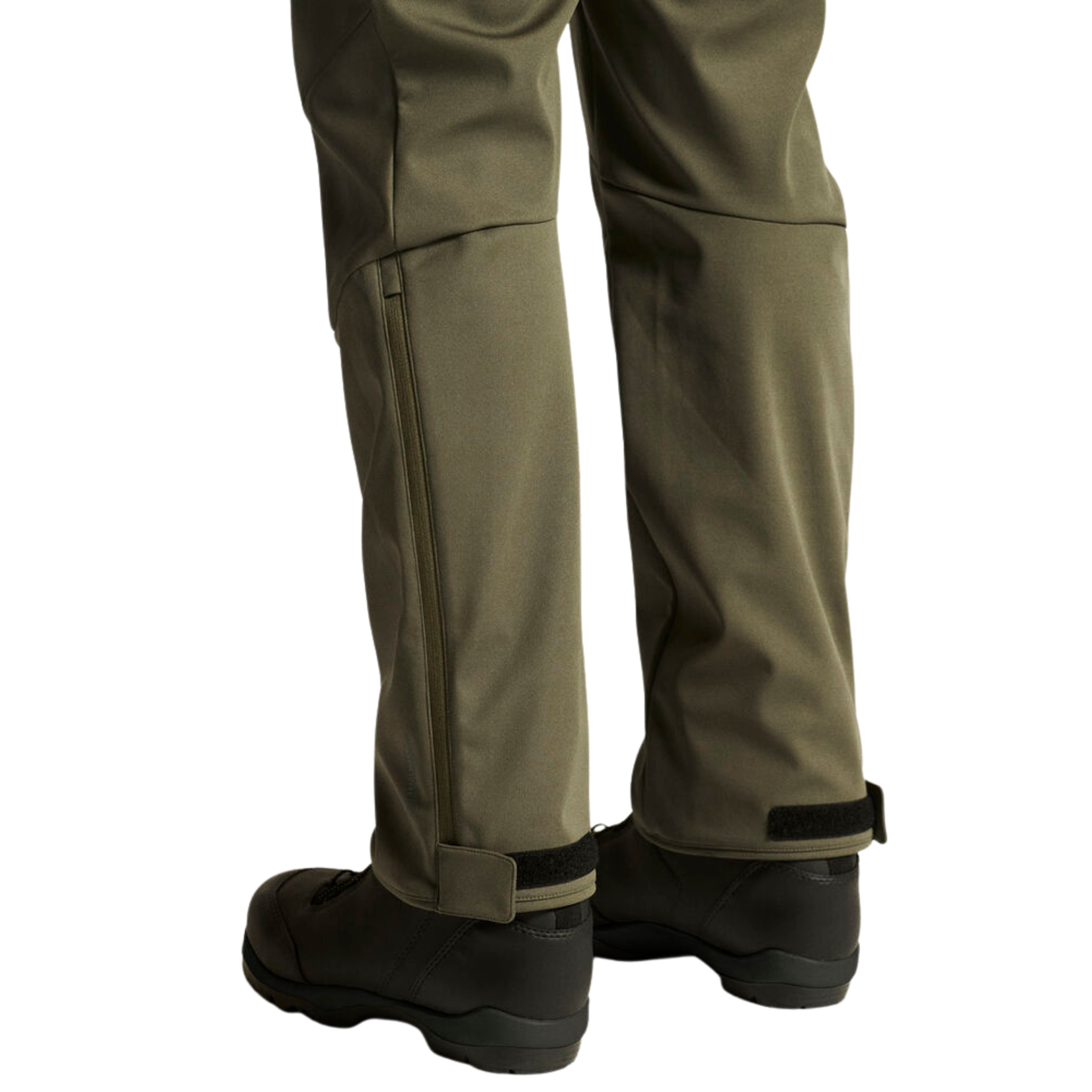 Craft Craft Core Backcountry Pant Men's