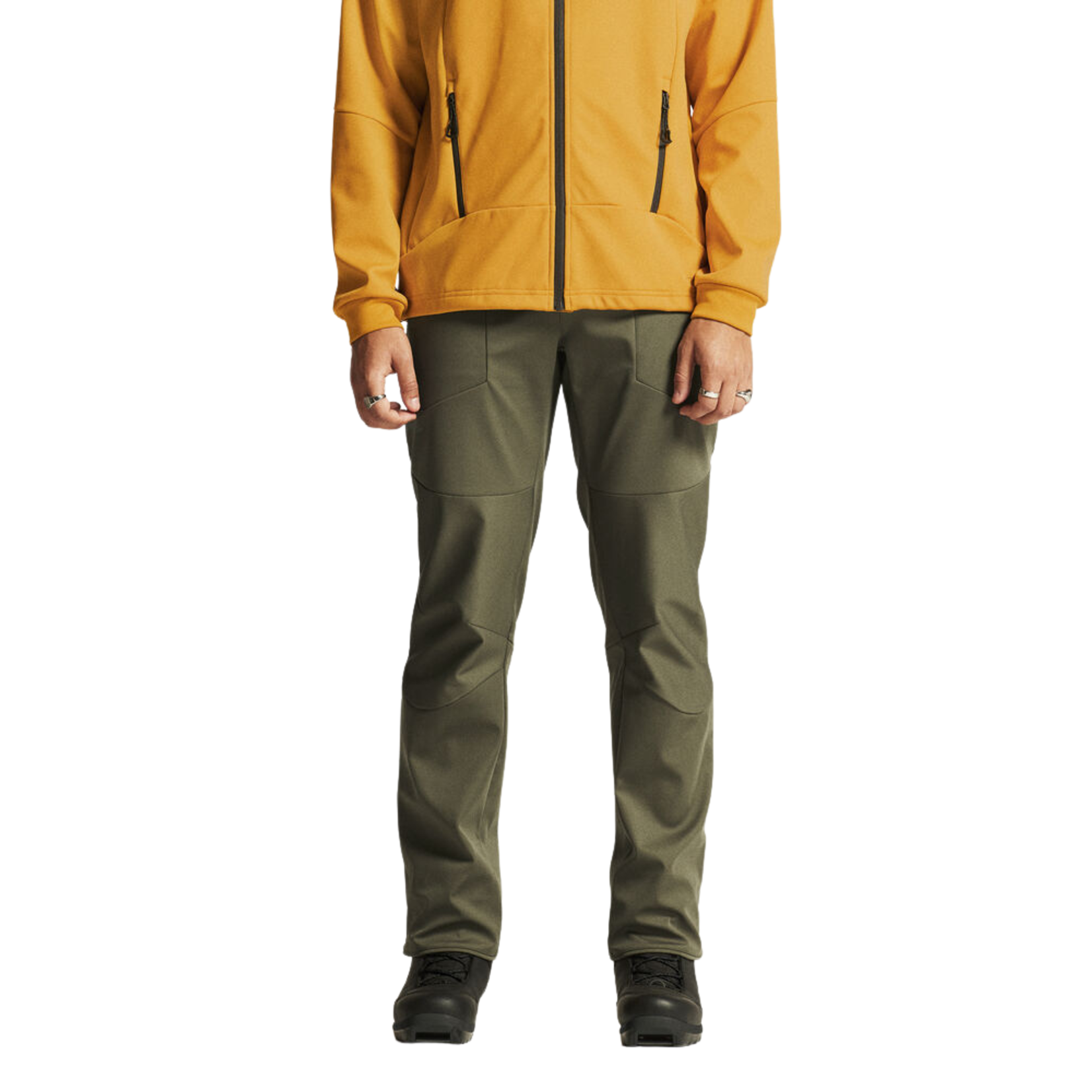 Craft Craft Core Backcountry Pant Men's