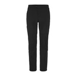 Craft Craft Core Backcountry Pant Men's