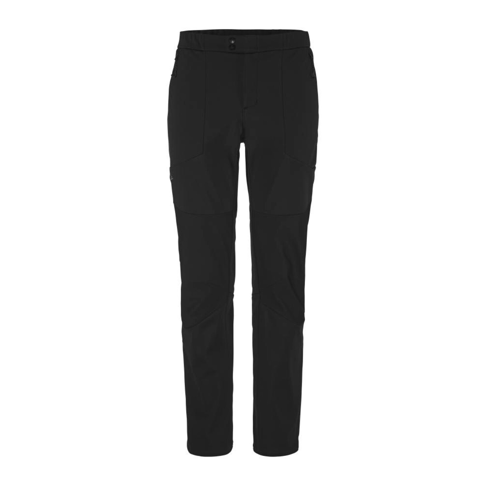 Craft Craft Core Backcountry Pant Men's