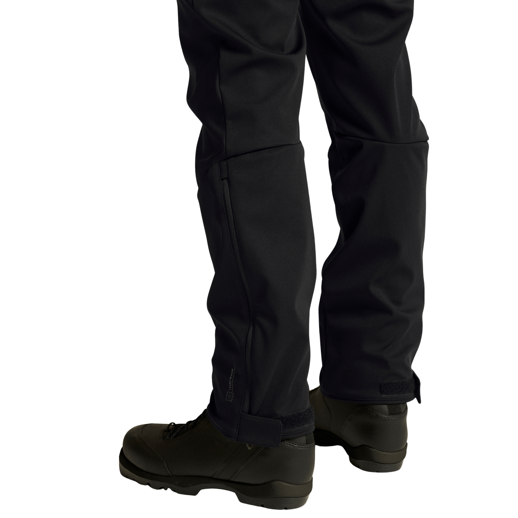 Craft Craft Core Backcountry Pant Men's