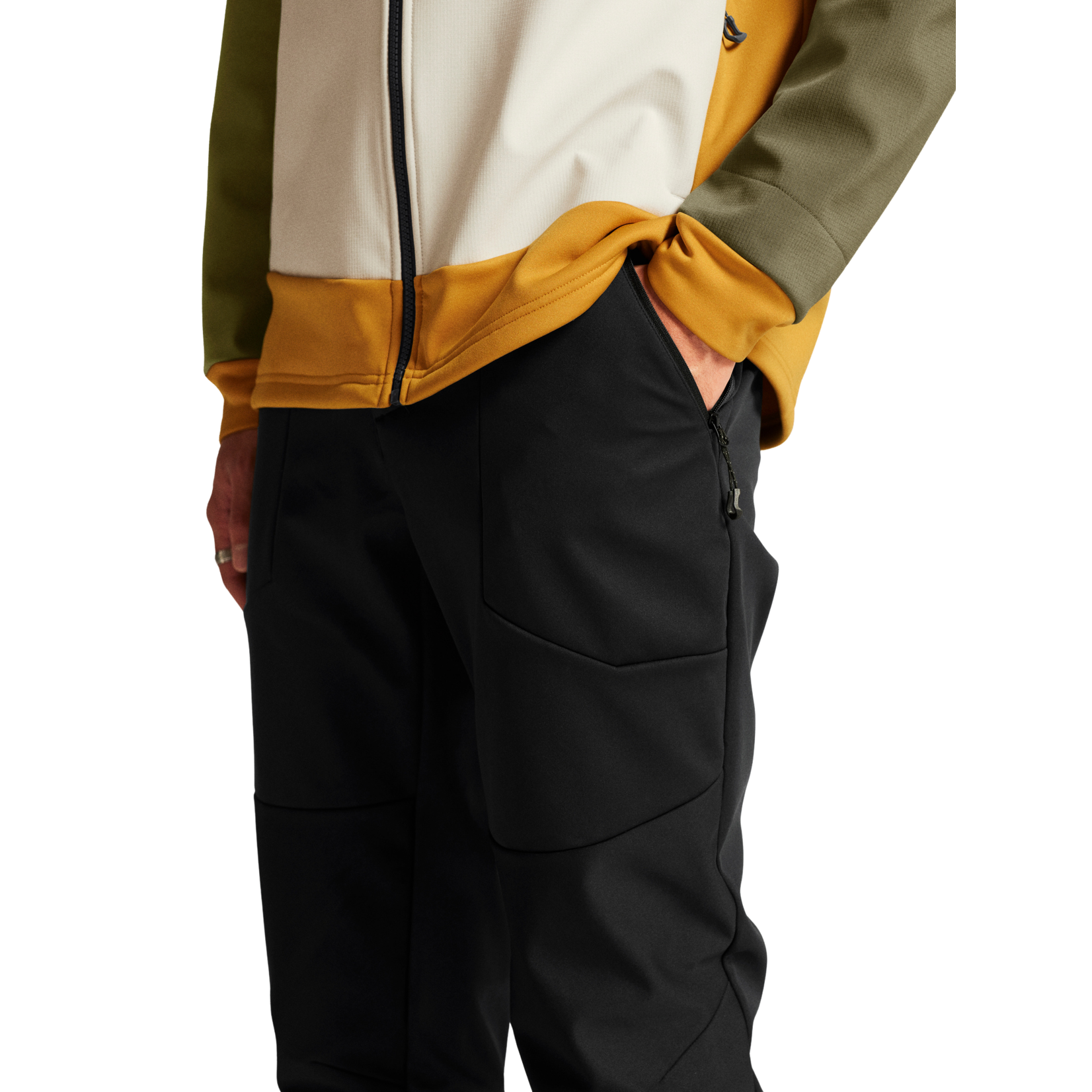 Craft Craft Core Backcountry Pant Men's
