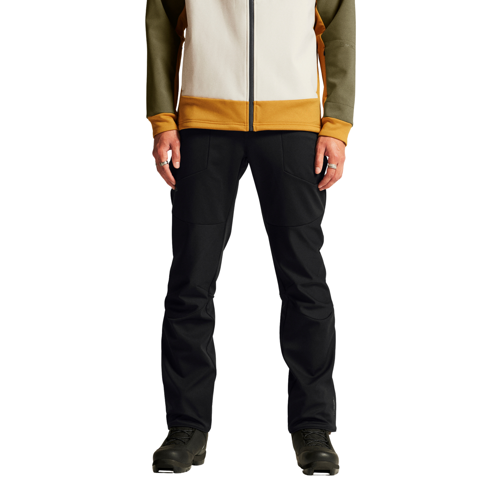 Craft Craft Core Backcountry Pant Men's