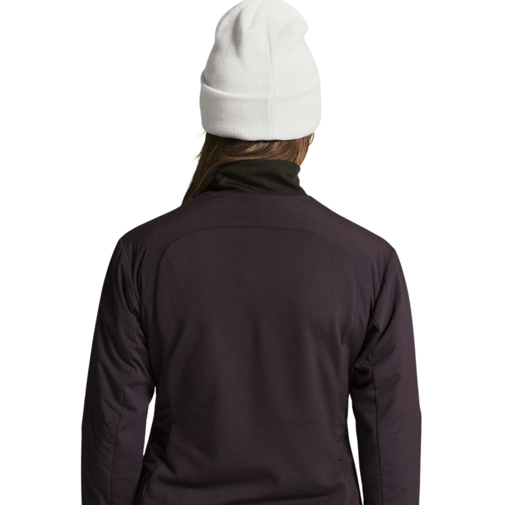 Craft Craft ADV Nordic Training Insulated Jacket Women's