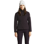 Craft Craft ADV Nordic Training Insulated Jacket Women's