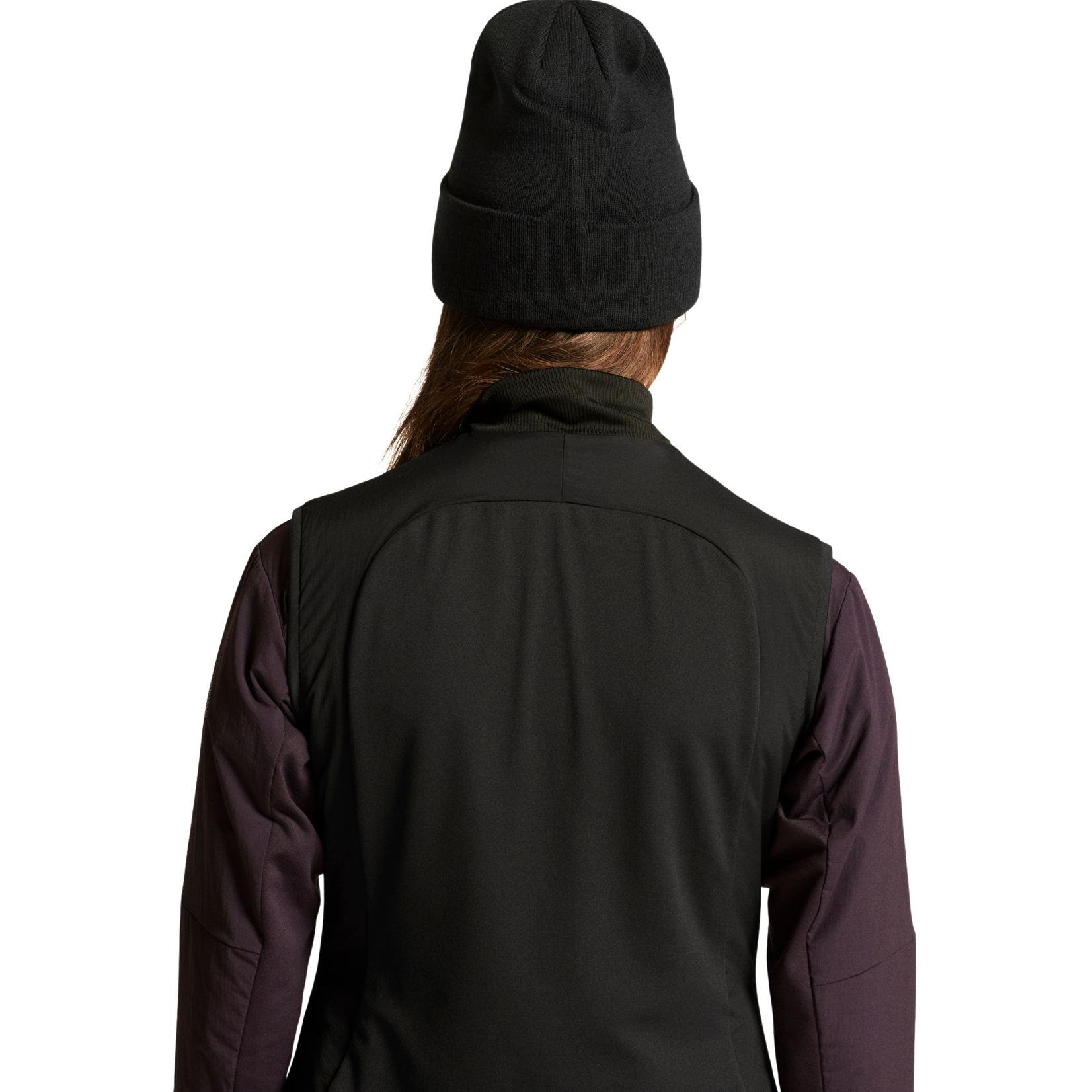 Craft Craft ADV Nordic Training Insulated Vest Women's