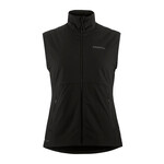 Craft Craft ADV Nordic Training Insulated Vest Women's