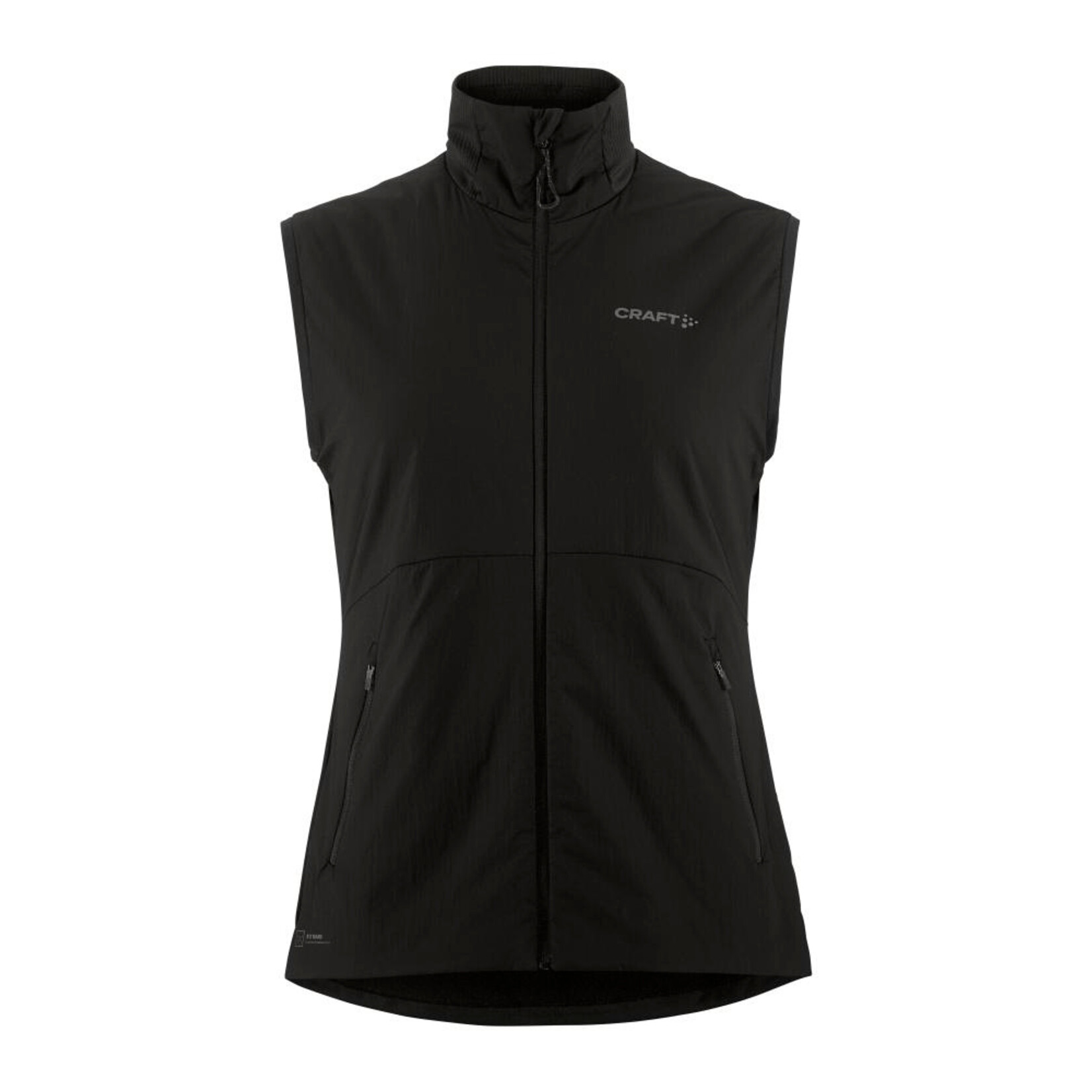 Craft Craft ADV Nordic Training Insulated Vest Women's