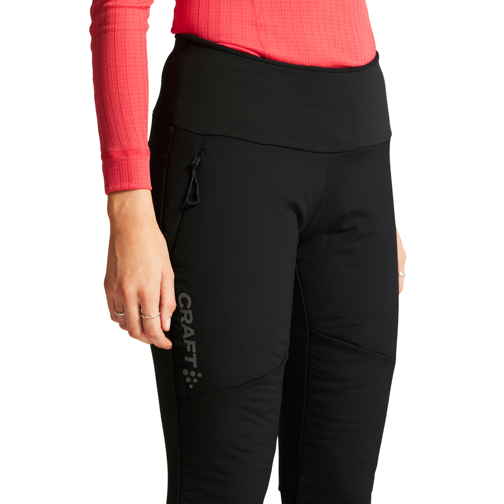 Craft Craft ADV Nordic Training Insulated Pant Women's