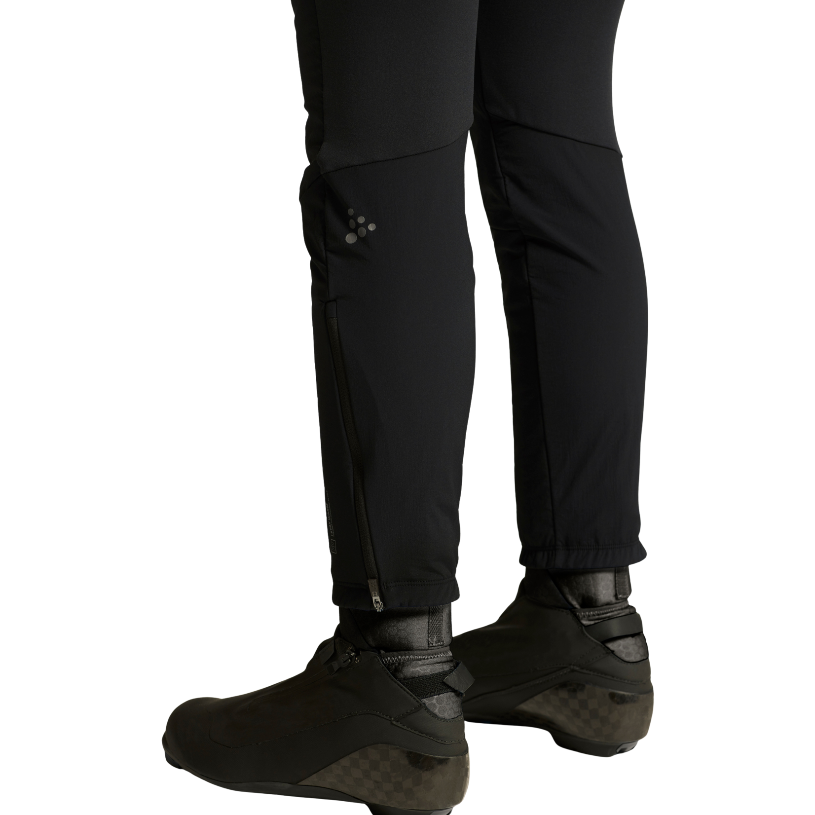 Craft Craft ADV Nordic Training Insulated Pant Women's