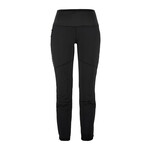 Craft Craft ADV Nordic Training Insulated Pant Women's