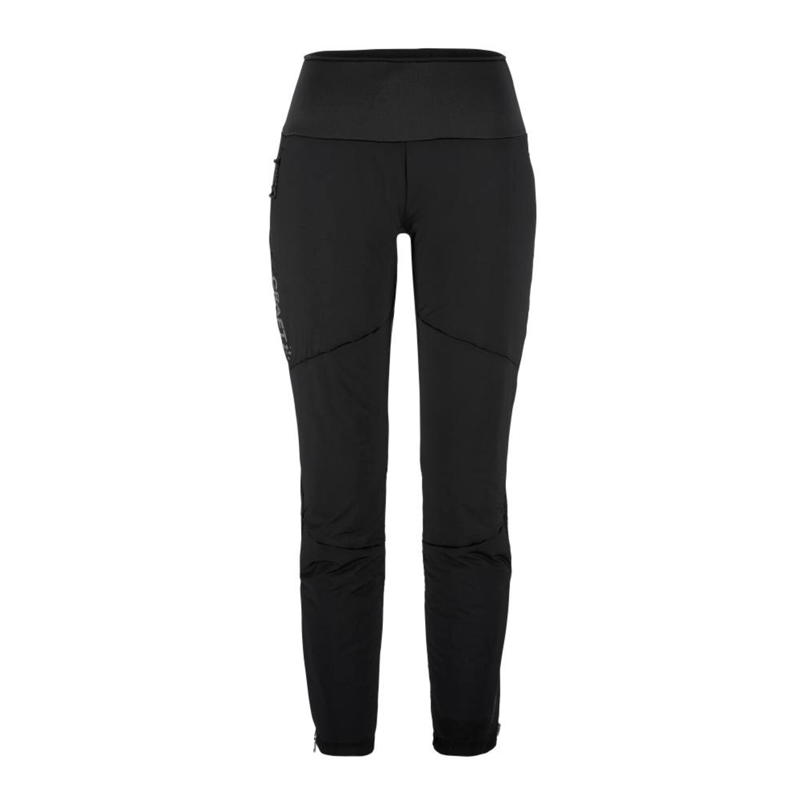 Craft Craft ADV Nordic Training Insulated Pant Women's