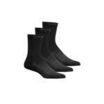 Craft Craft Core Dry High Sock 3-Pack