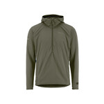 Craft Craft SUBZ Light Hood Sweater Men's