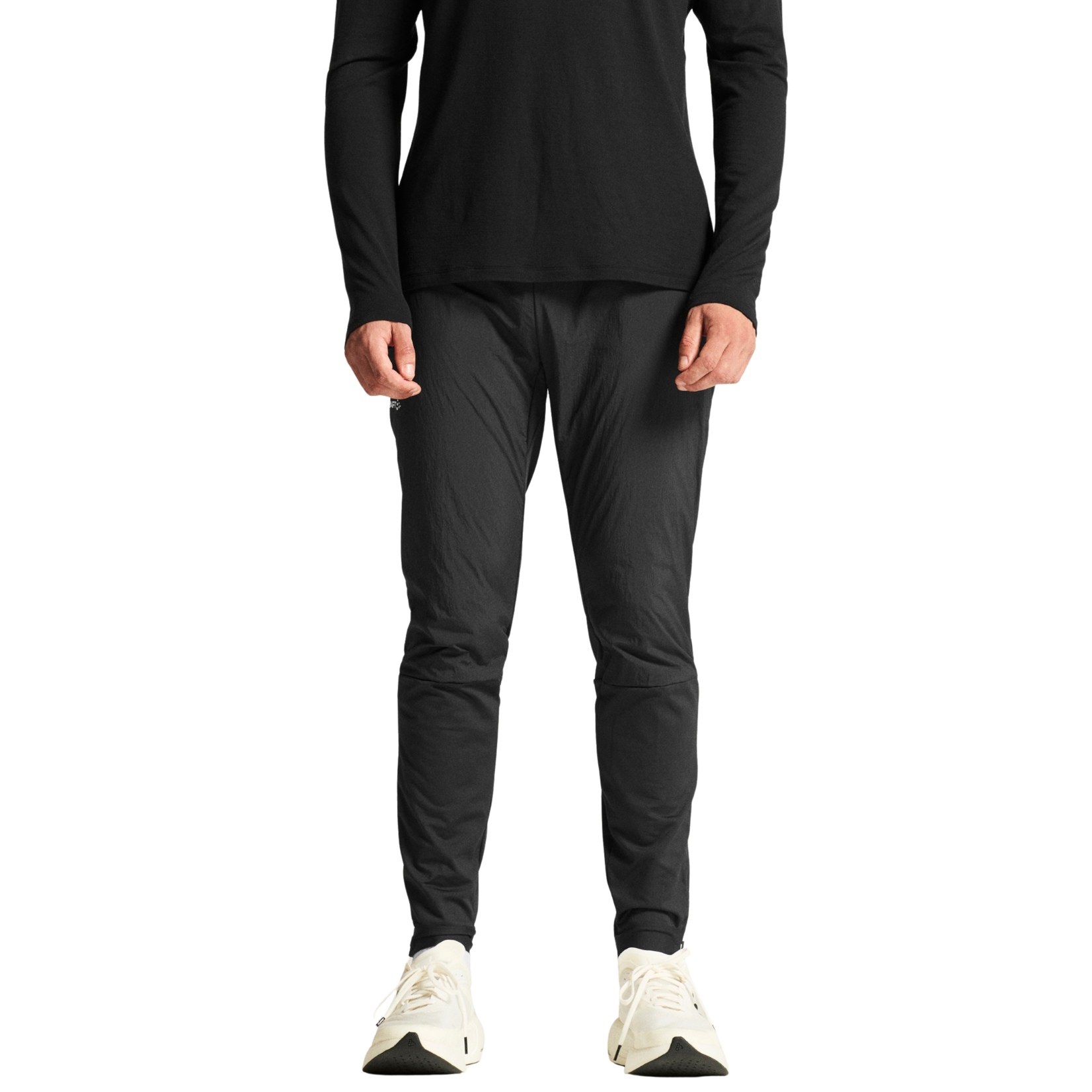 Craft Craft SUBZ Light Pant Men's