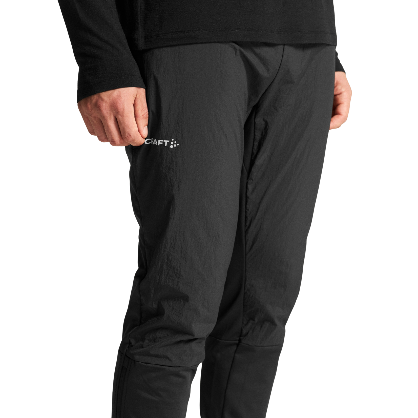 Craft Craft SUBZ Light Pant Men's