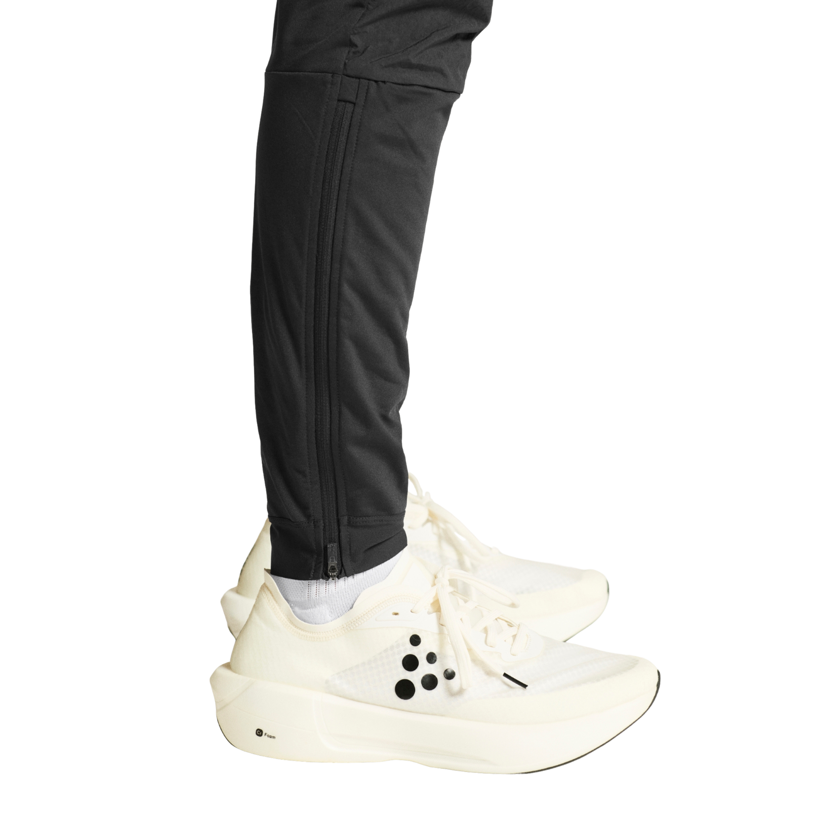 Craft Craft SUBZ Light Pant Men's