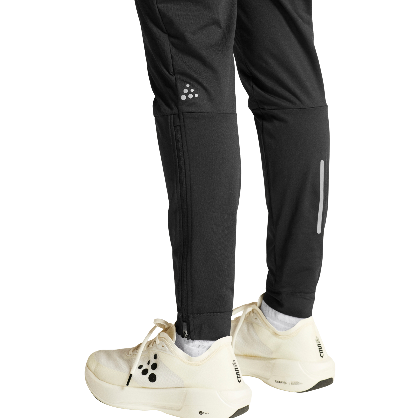 Craft Craft SUBZ Light Pant Men's