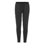 Craft Craft SUBZ Light Pant Men's