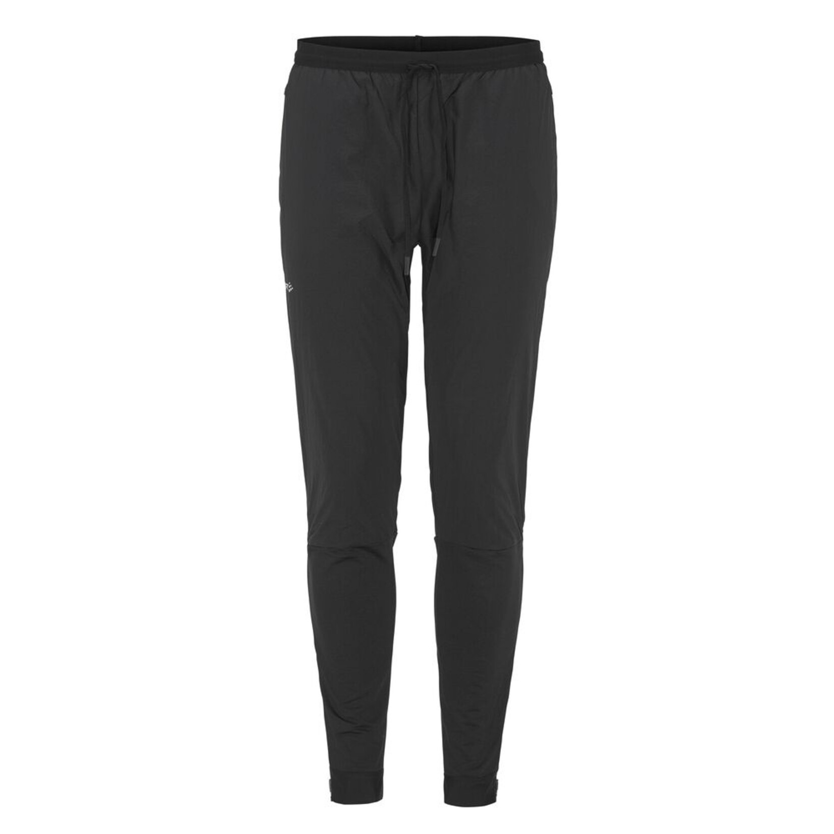 Craft Craft SUBZ Light Pant Men's
