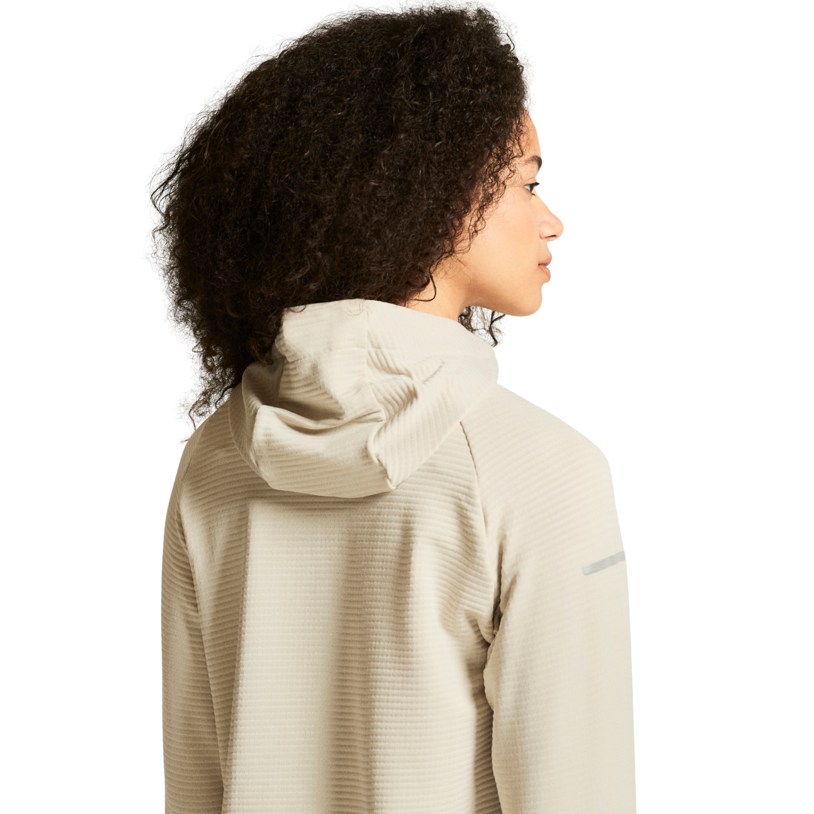 Craft Craft SUBZ Light Hood Sweater Women's