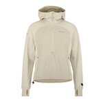 Craft Craft SUBZ Light Hood Sweater Women's