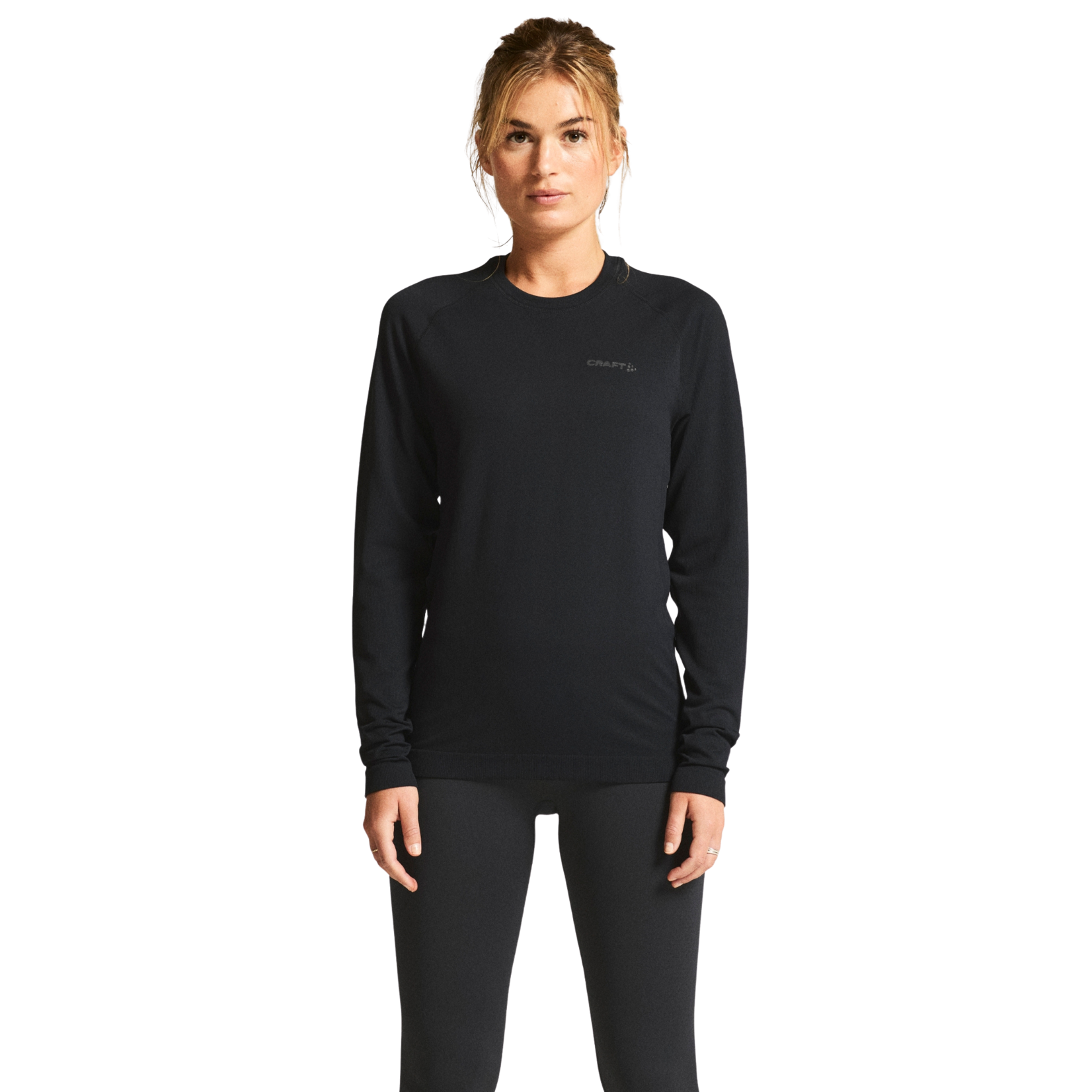 Craft Craft Active Comfort Long Sleeve Top Women's
