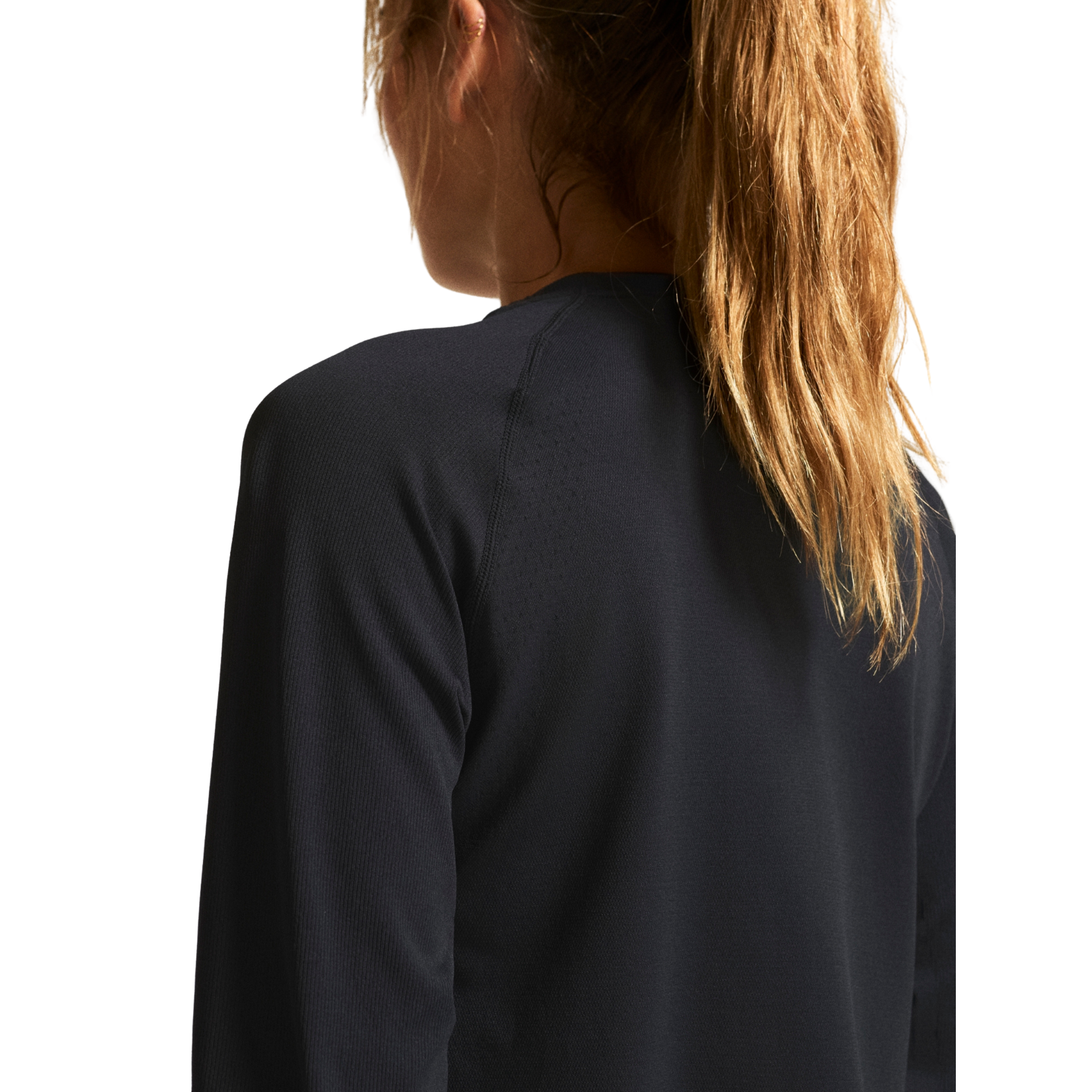 Craft Craft Active Comfort Long Sleeve Top Women's