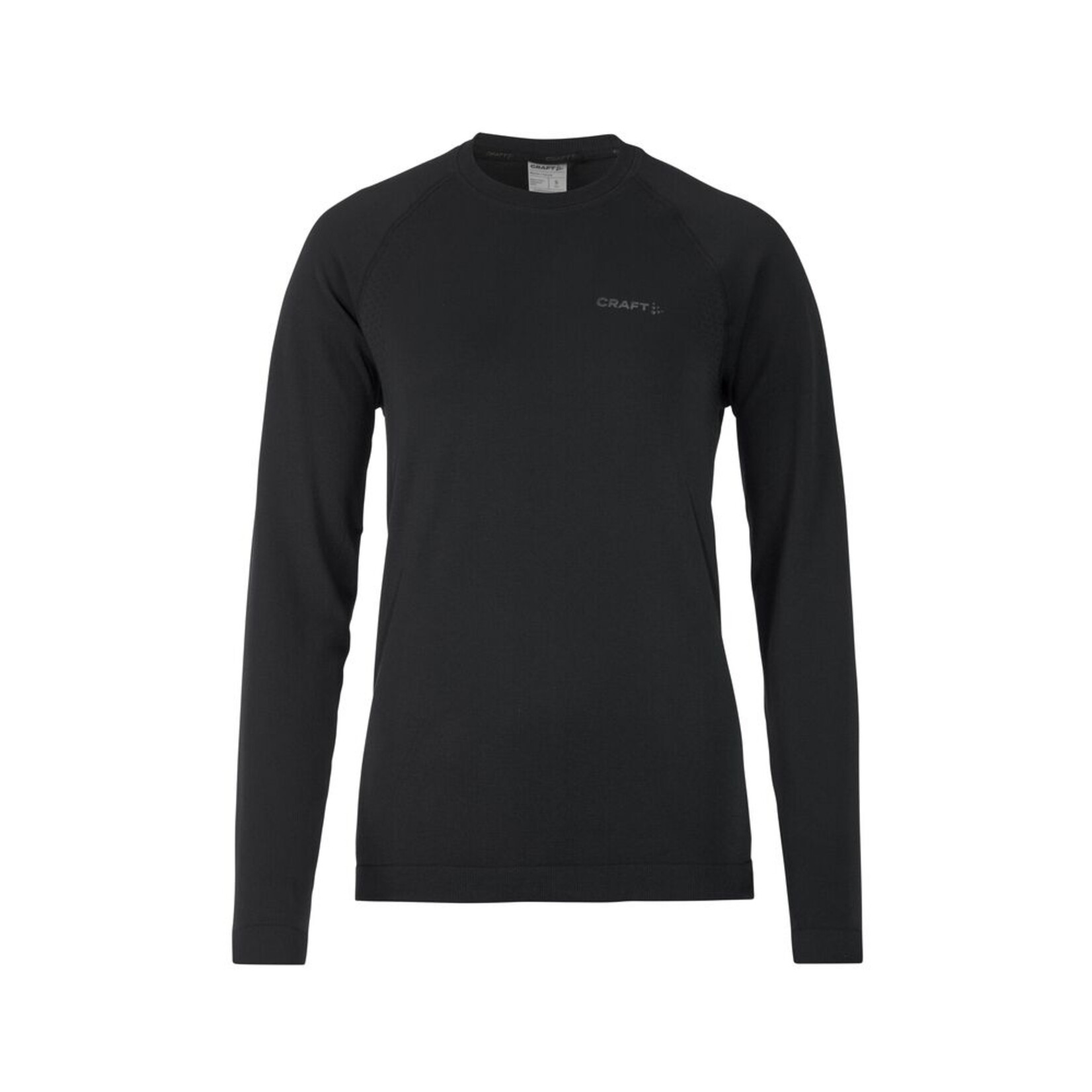 Craft Craft Active Comfort Long Sleeve Top Women's