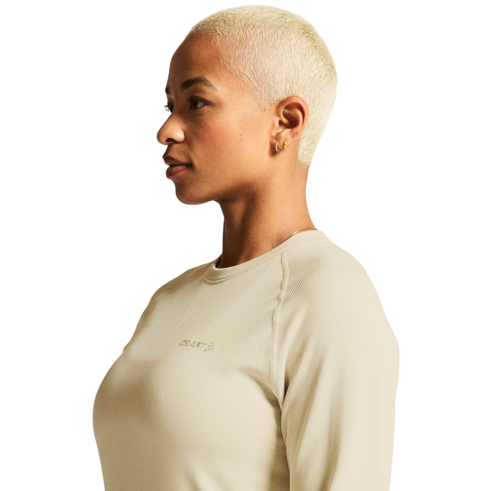 Craft Craft Active Comfort Long Sleeve Top Women's