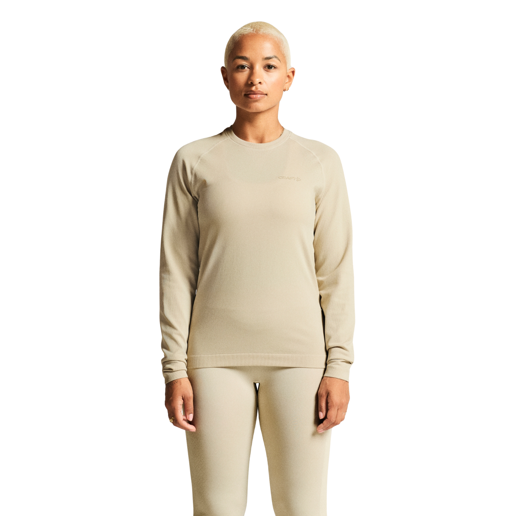 Craft Craft Active Comfort Long Sleeve Top Women's