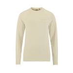 Craft Craft Active Comfort Long Sleeve Top Women's