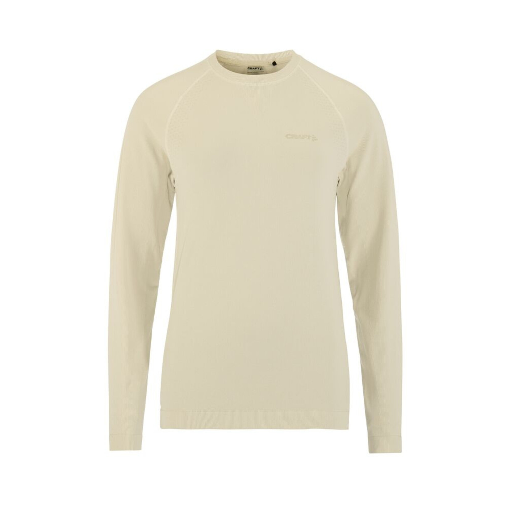 Craft Craft Active Comfort Long Sleeve Top Women's