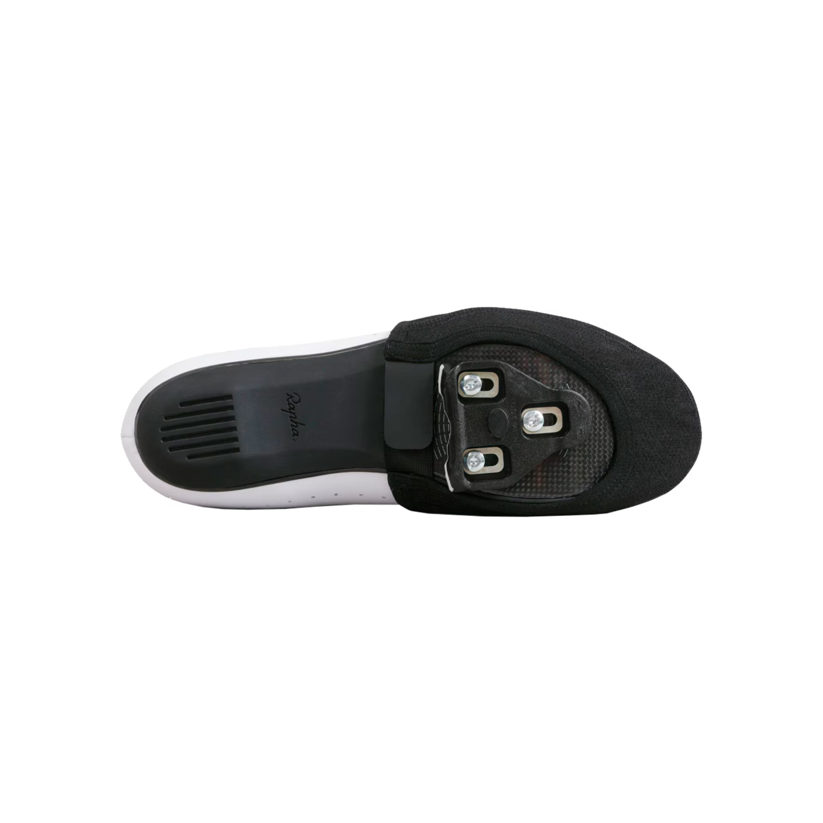 Rapha Rapha Toe Covers