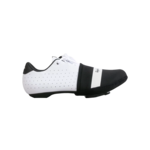 Rapha Rapha Toe Covers